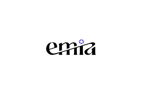 EMIA