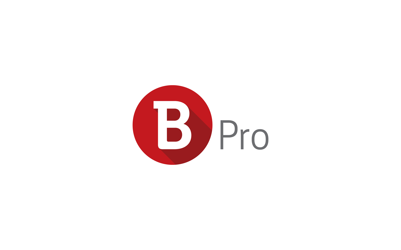 B-Pro