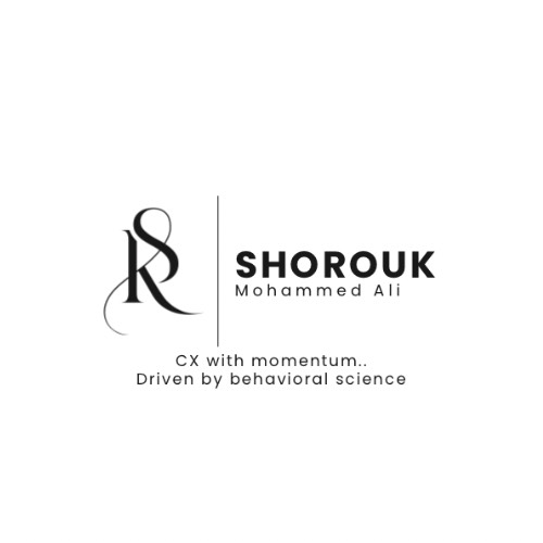 Shorouk Mohammed Ali