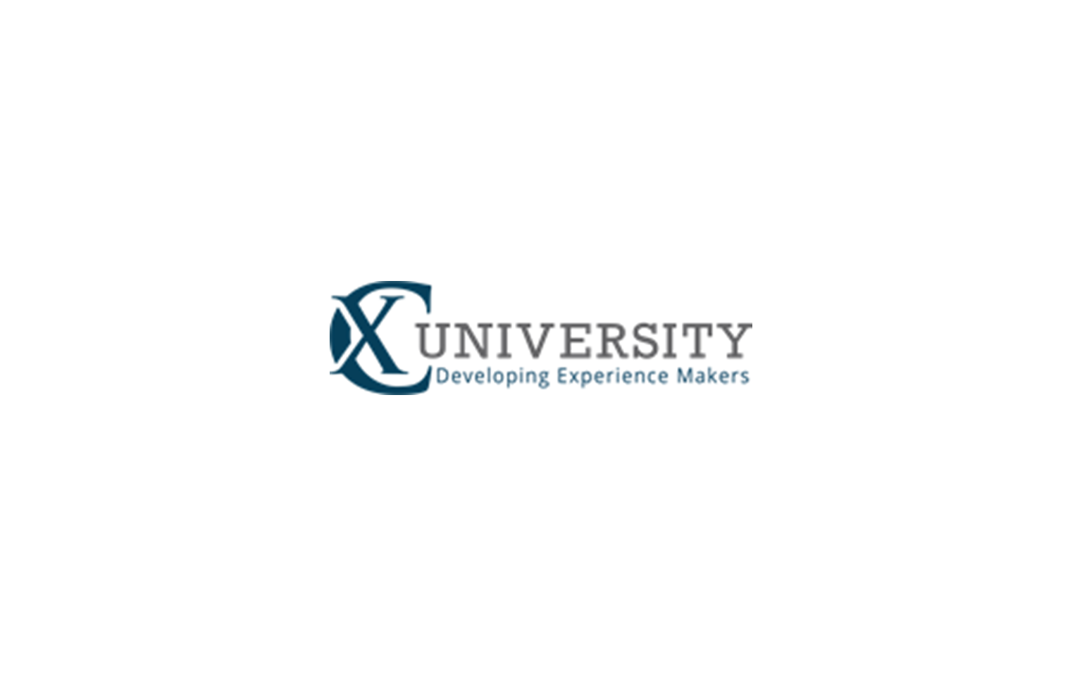 CX University