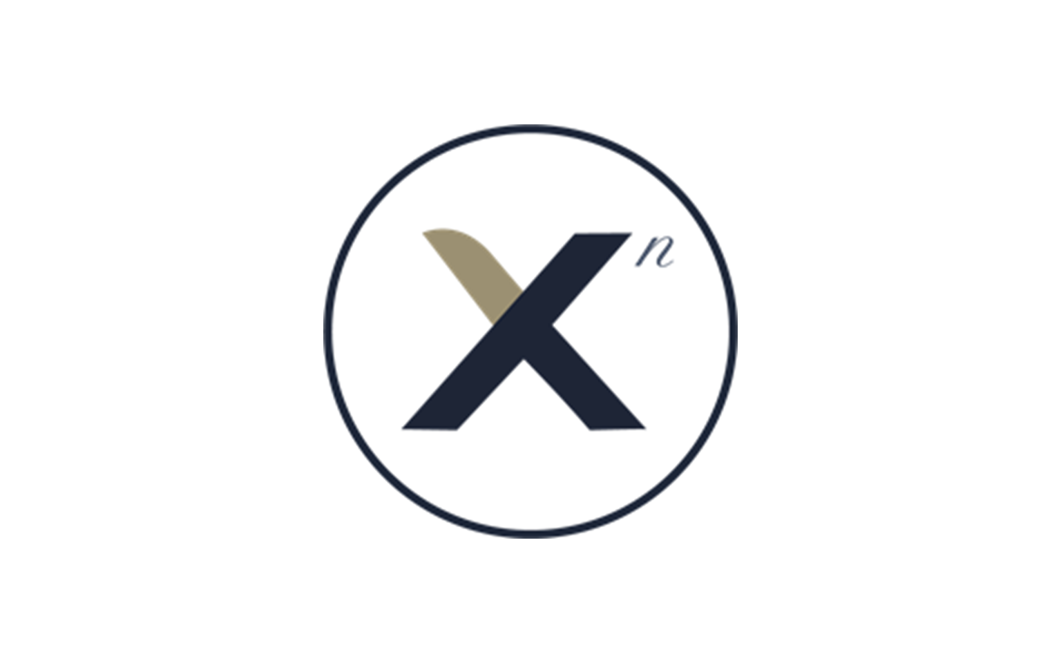 Xn