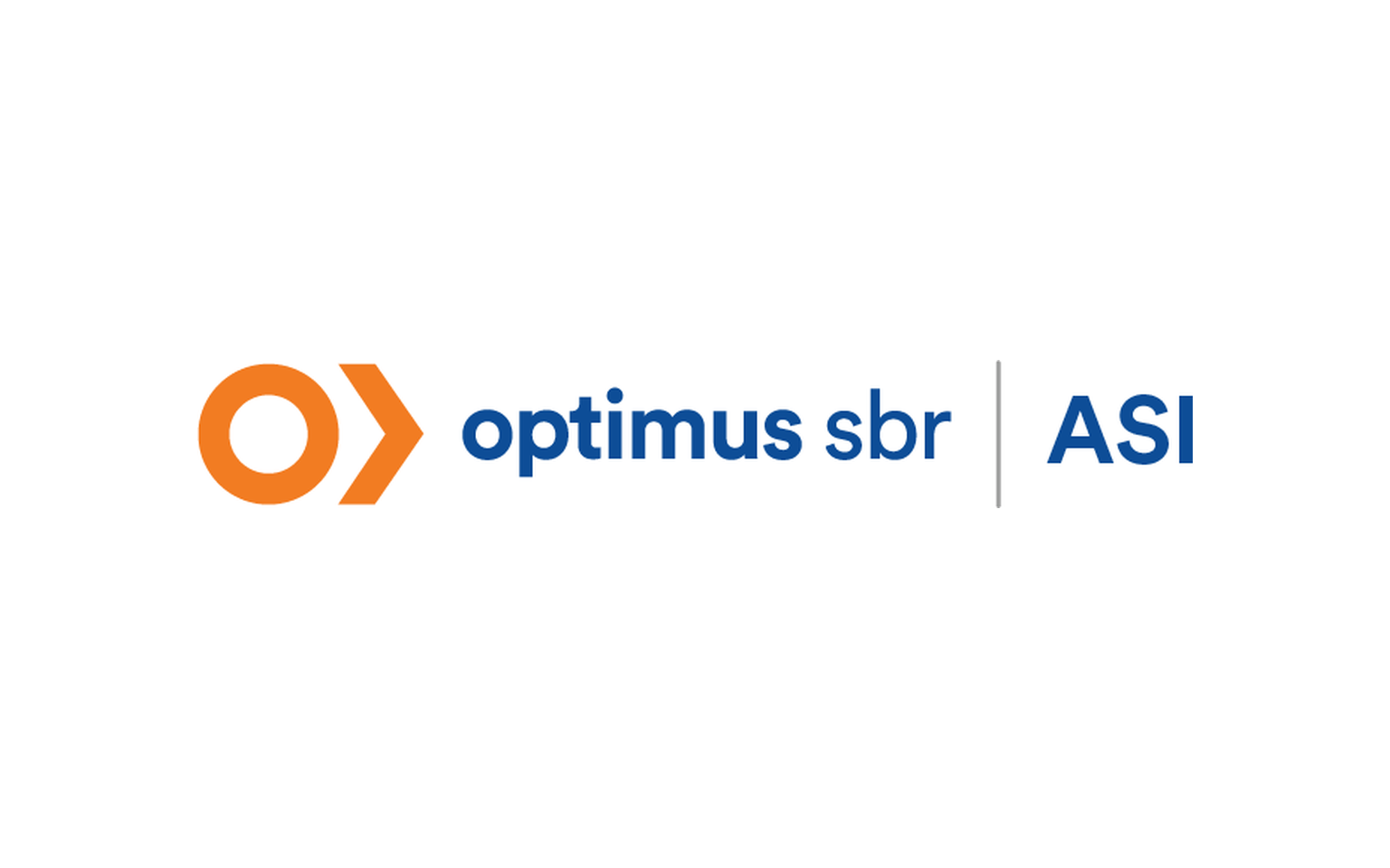 Optimus SBR | ASI