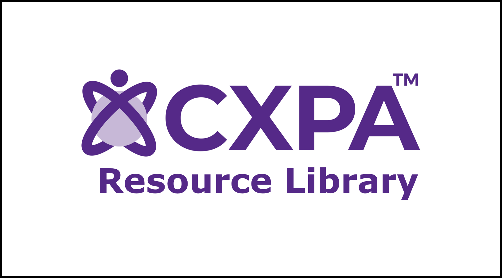 How Customer Satisfaction Drives Revenue Growth