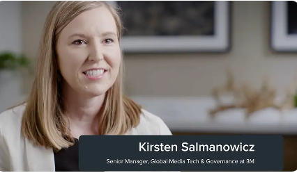 How 3M pioneers exceptional customer experiences