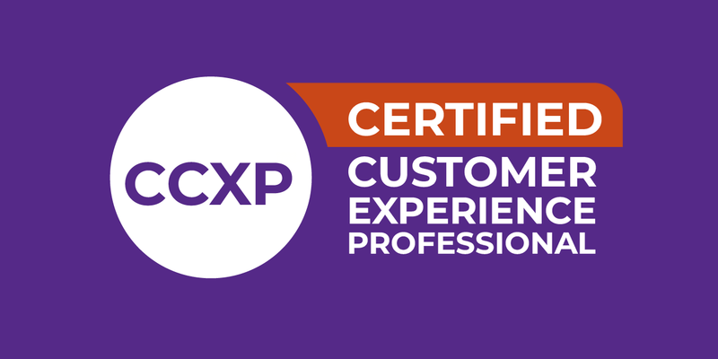 Thinking About CCXP?  Here's Where to Start.