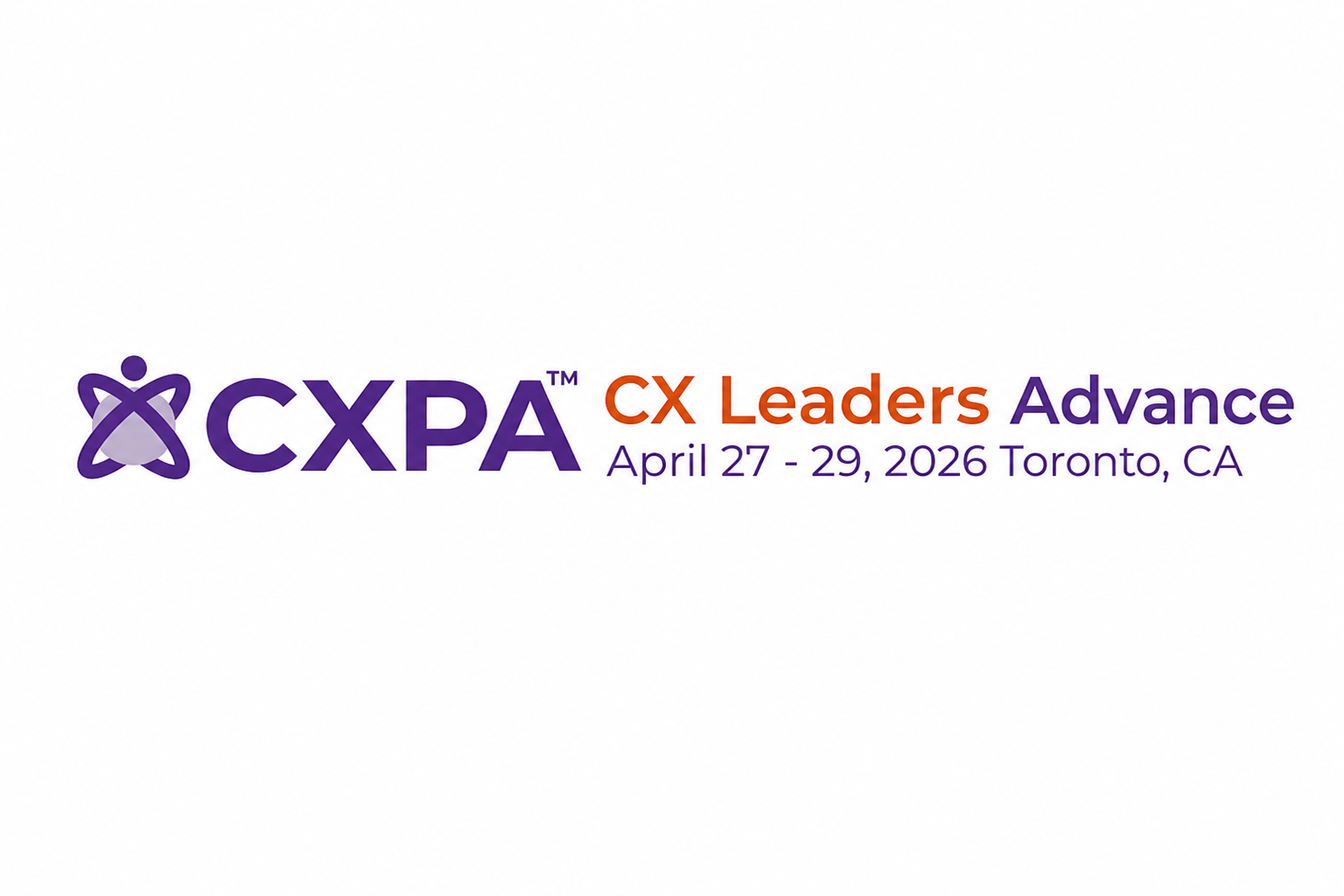 Outcome-Based CX