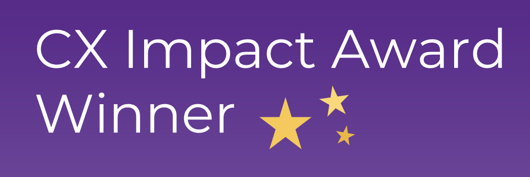 CXPA Proven Business Impact: ING Bank - Creating a More Transparent, Human-Centered Mortgage Journey
