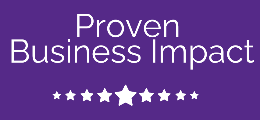 CXPA Proven Business Impact: American Medical Association - Clearing the “Log Jam” from the Login Experience
