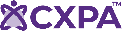 Why “Customer Experience Professionals Association”?