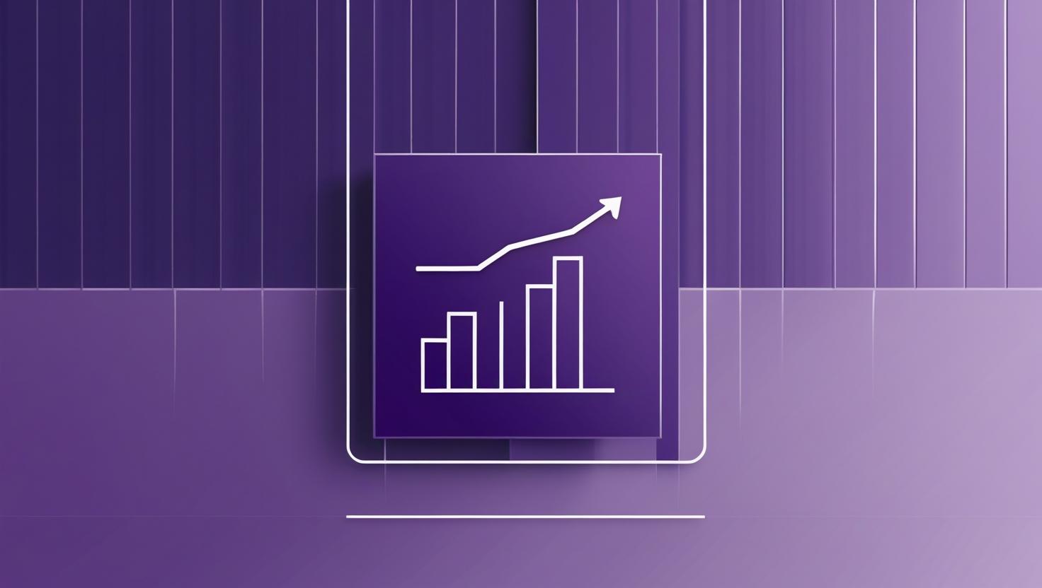 The ROI of Customer Experience