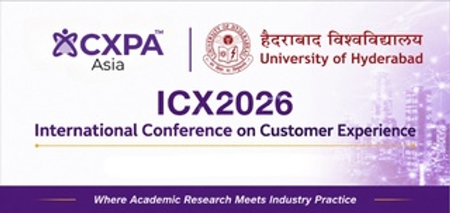 ICX2026 Conference Recordings: Full Access Pass