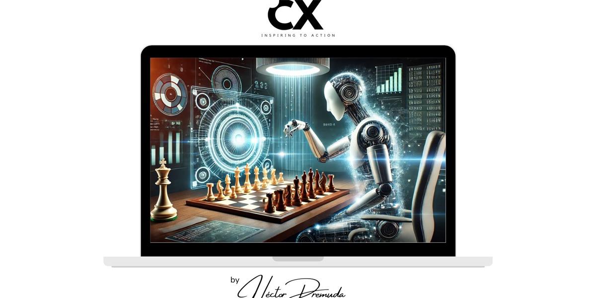 Can We Blindly Trust Artificial Intelligence When Ethics or Limits Are at Stake?