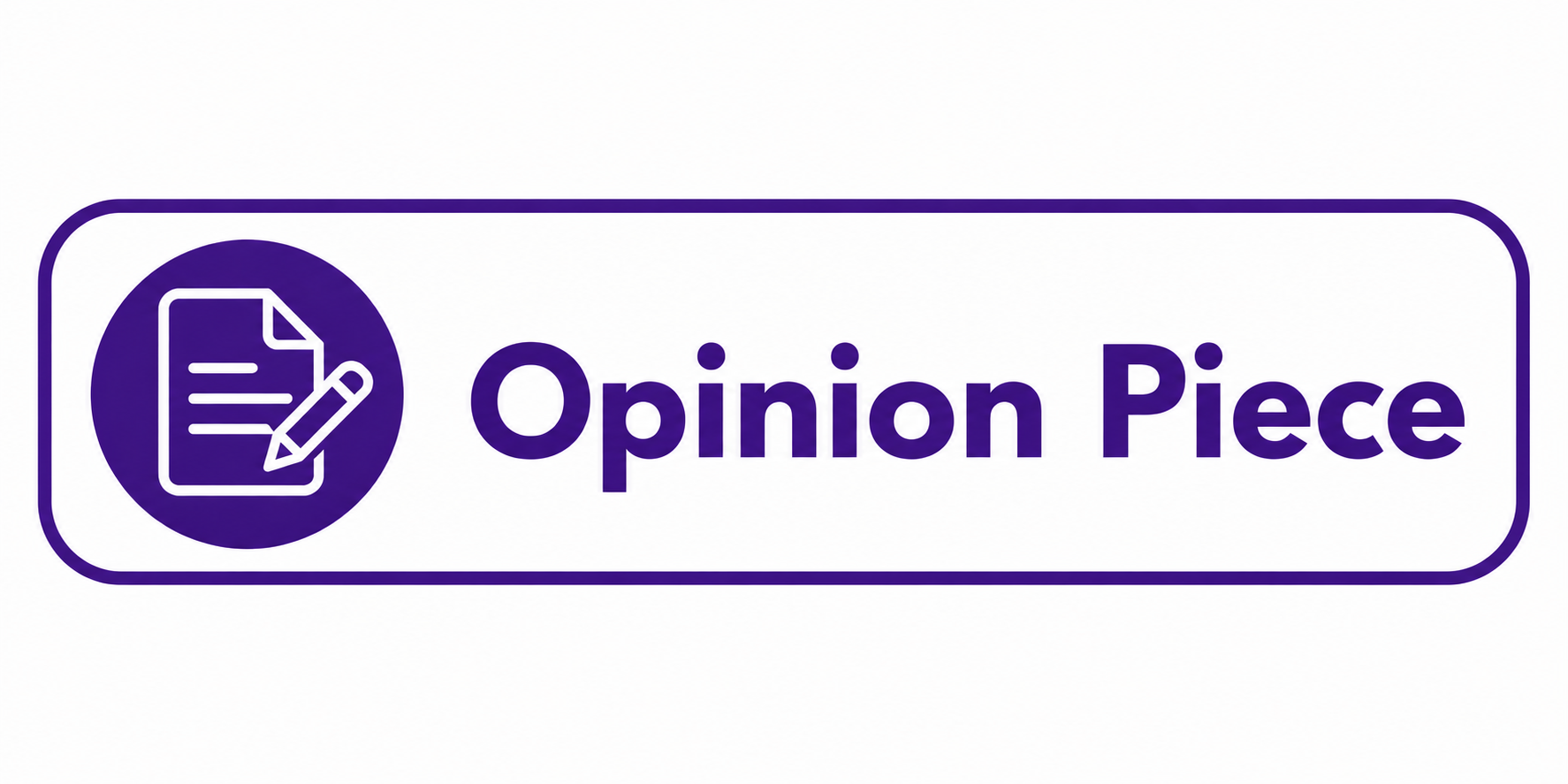 CX Leadership or Lip Service? A Reality Check on the State of Customer Experience Management