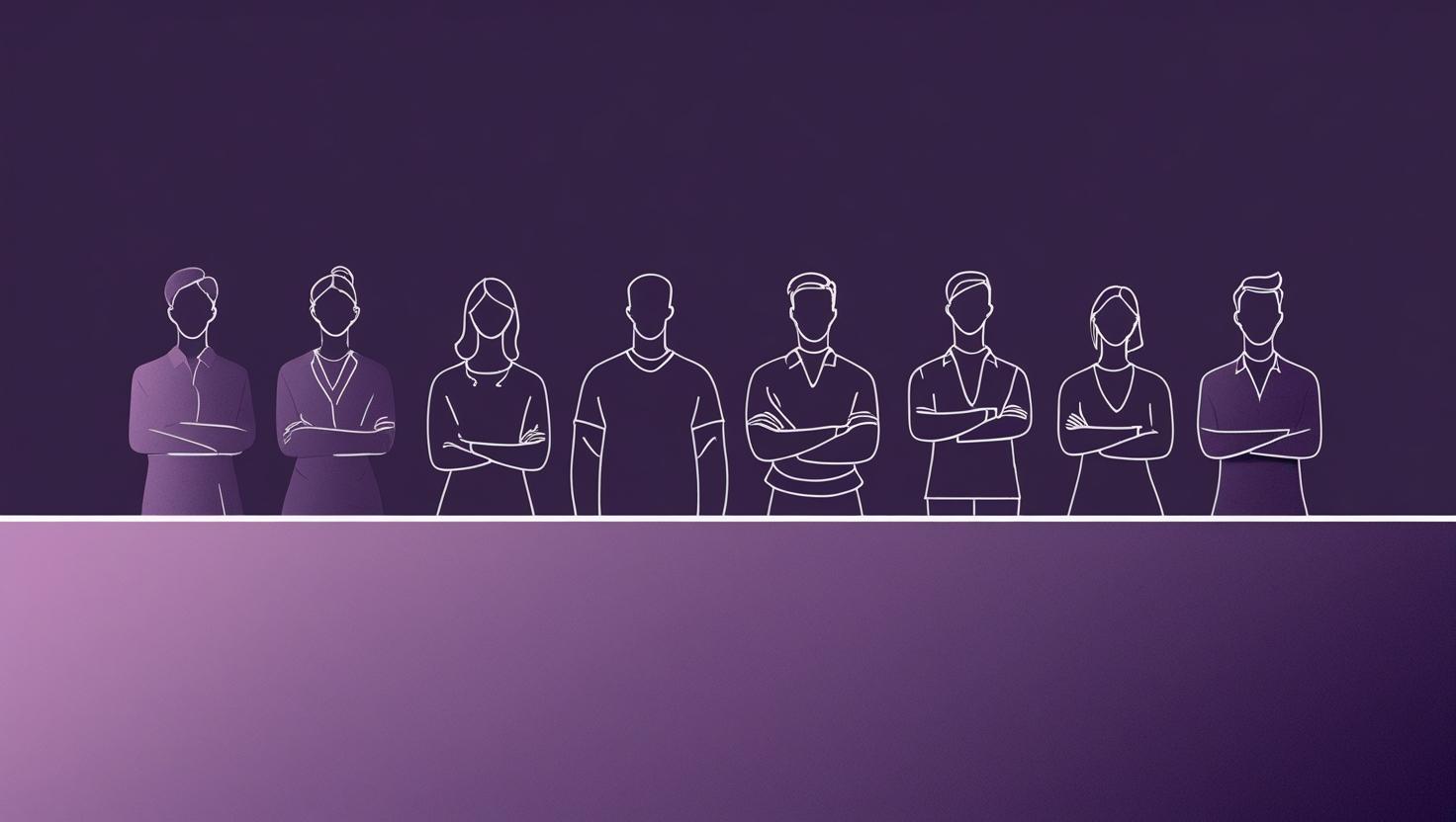 Executive Collaboration for Better Business Results
