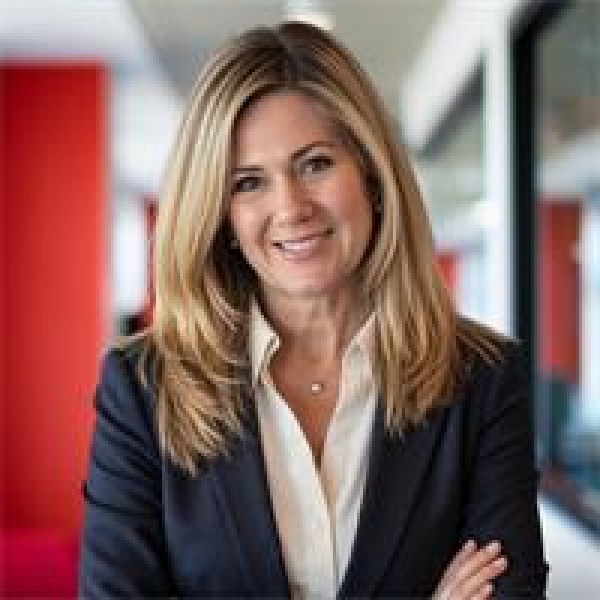 Profile photo of Erin Wallace