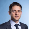 Eytan Hattem