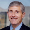 Greg Tucker