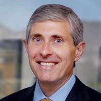 Profile photo of Greg Tucker