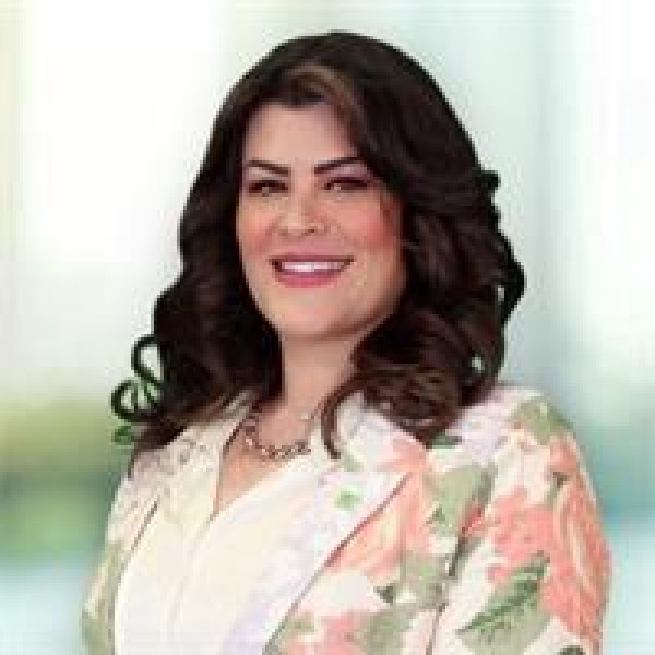 Profile photo of Kristy DeSantis
