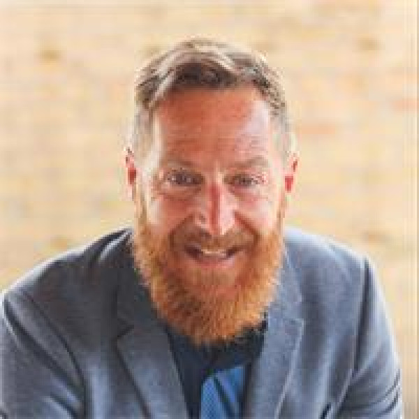 Profile photo of Shawn Silzer