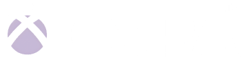 CXPA Global