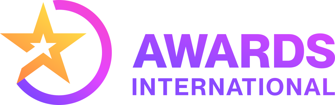 Awards International