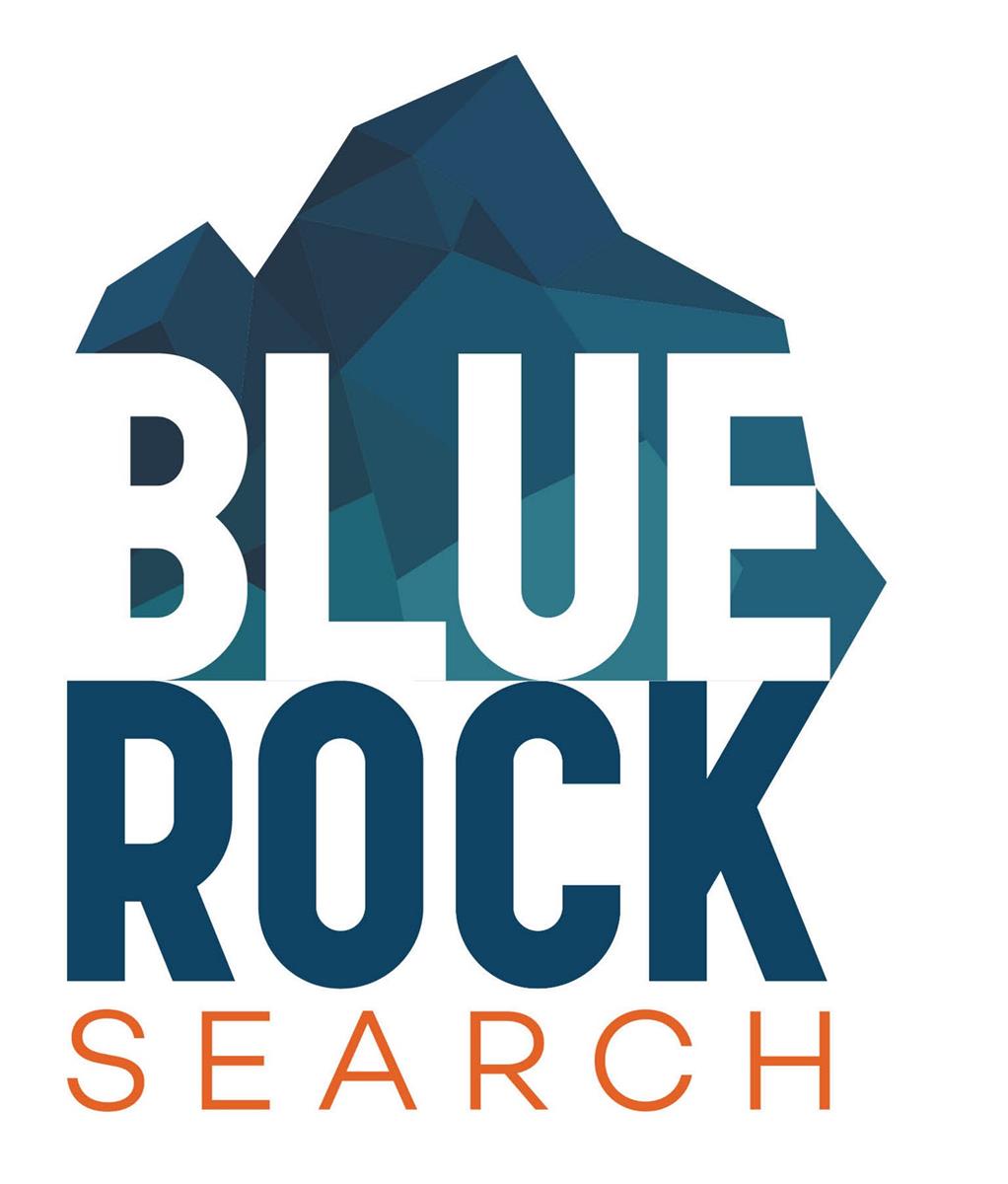 Blue Rock Search