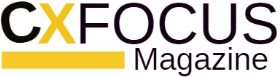 CX Focus Magazine