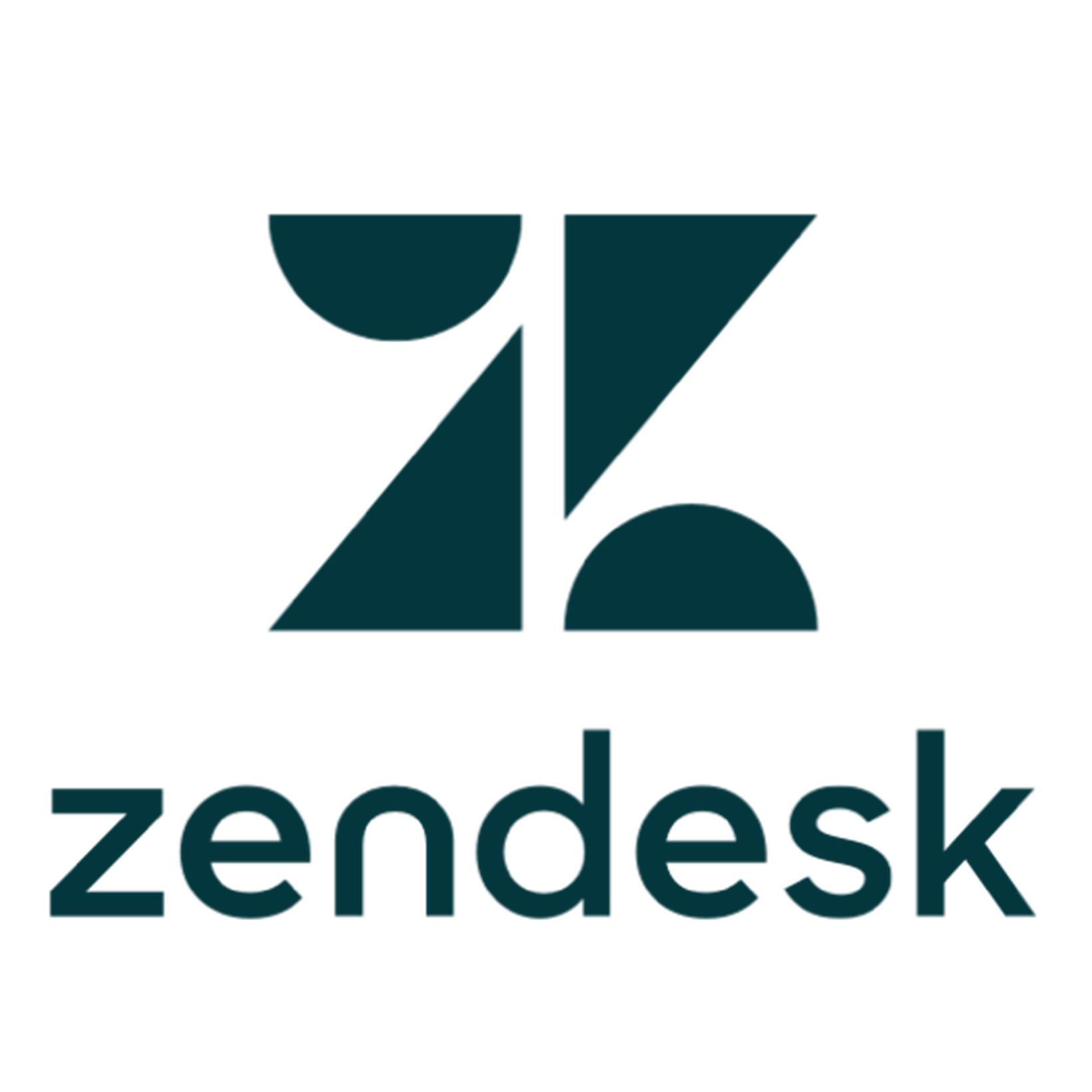 Zendesk