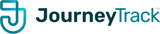 JourneyTrack
