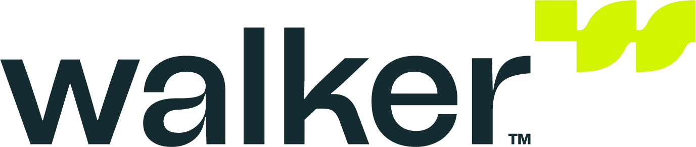 Walker