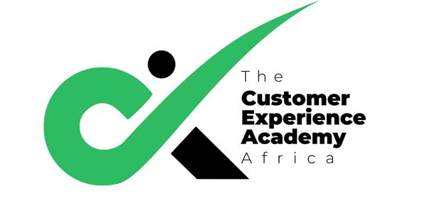The CX Academy Africa