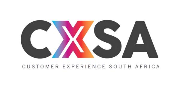 Customer Experience South Africa (CXSA)