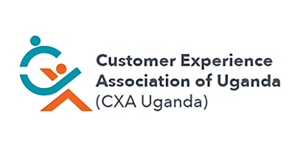 Customer Experience Association of Uganda (CXA Uganda)