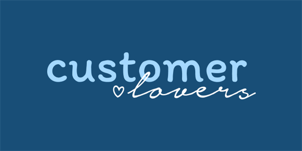 Customer Lovers