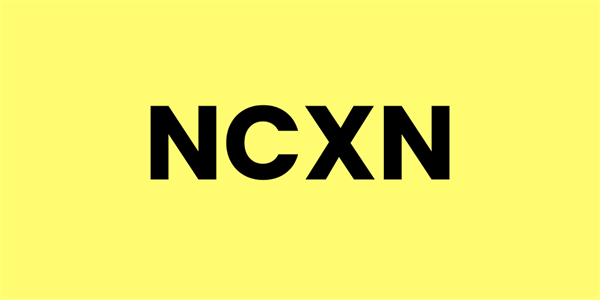 Norway CX