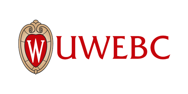 UW E‑Business Consortium (UWEBC)