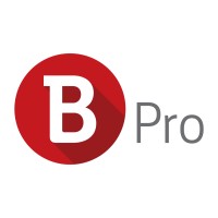 B-Pro