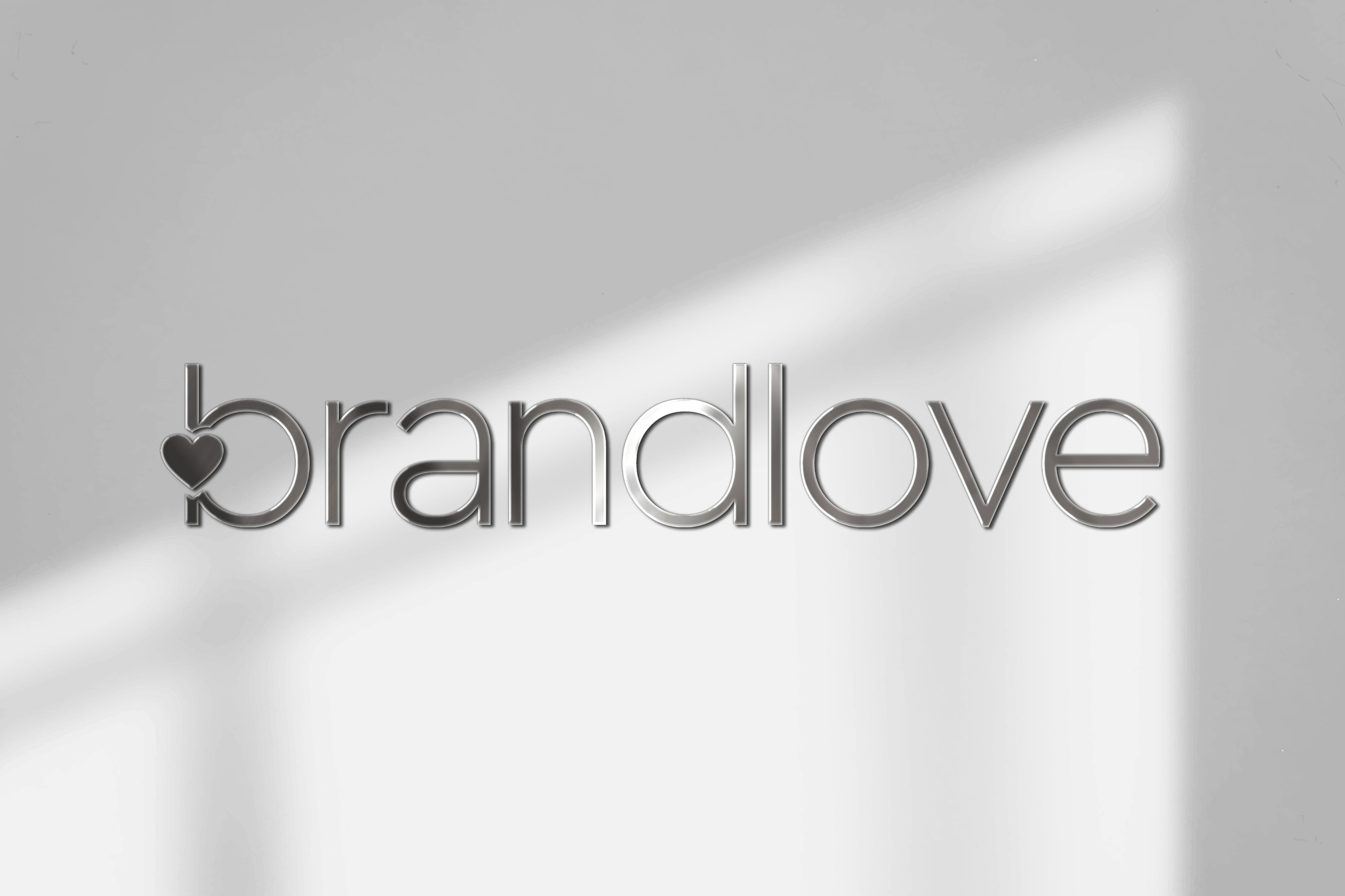 BrandLove Customer Experience