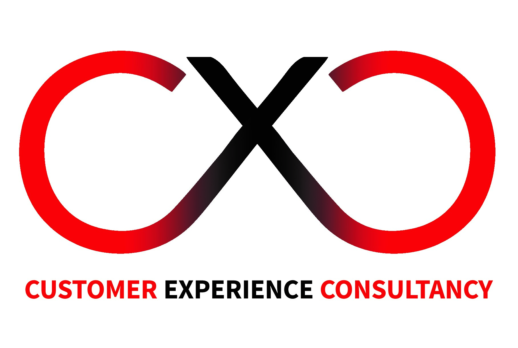 Customer Experience Consultancy, LTD