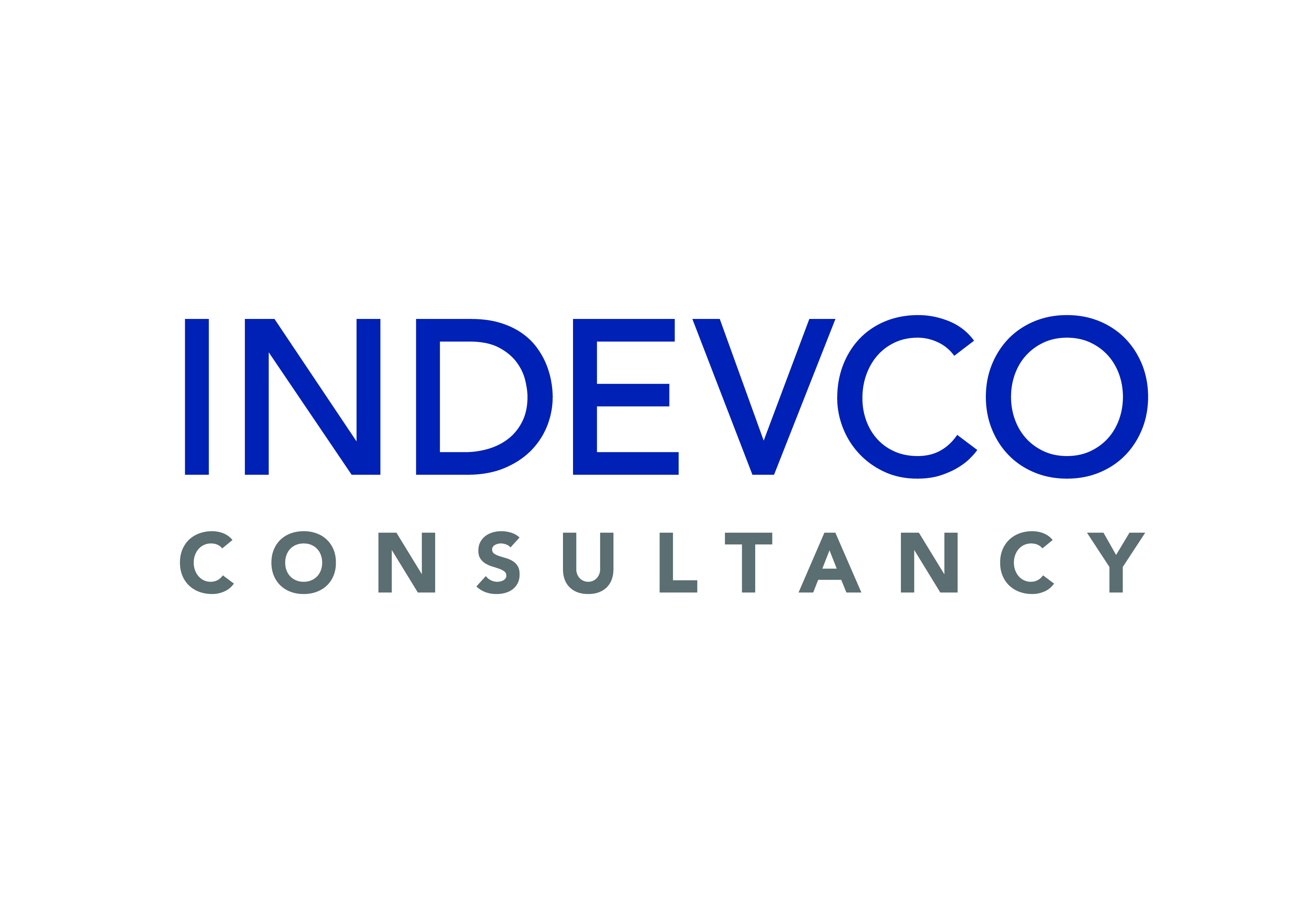 INDEVCO Consultancy