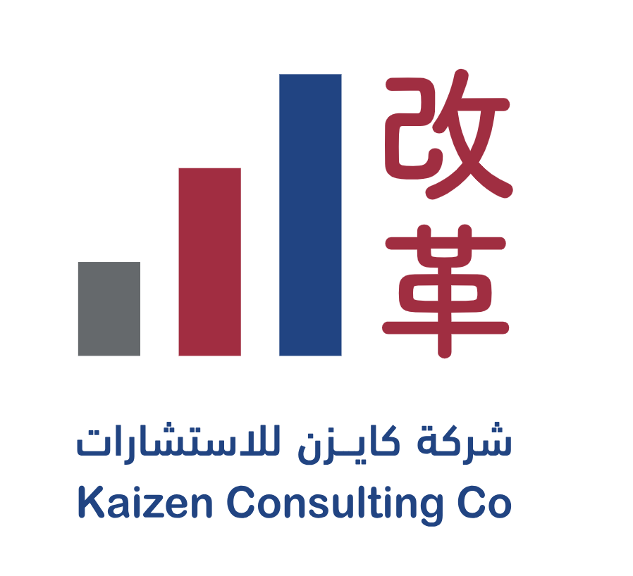 Kaizen Consulting Co.