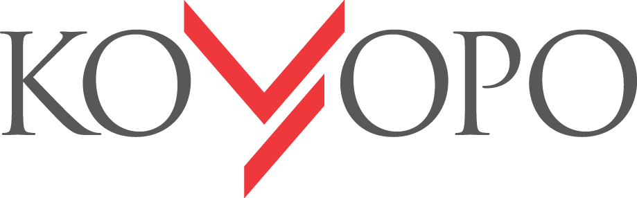 KOYOPO