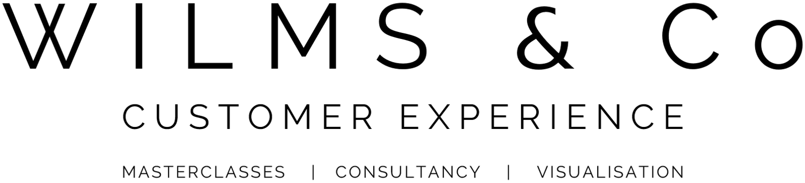 Wilms & Co BV