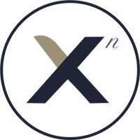 Xn