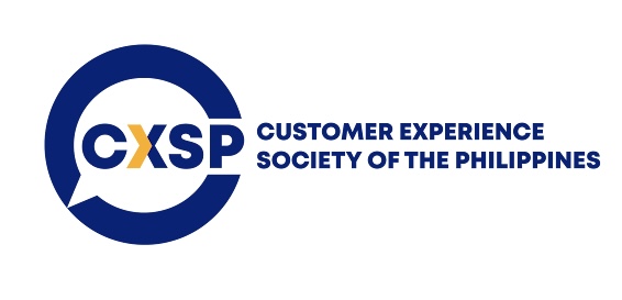 CXSP