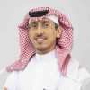 Ahmed Alfaddagi