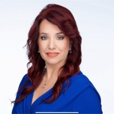 Stephanie Leheta, MBA, CCXP, PMP, CCMP