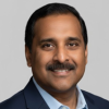 Venkata Dasari