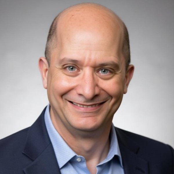 Profile photo of Andy Garlikov